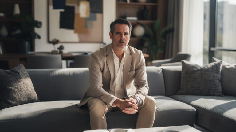 A psychologist reveals the types of family members who secretly ruin your life