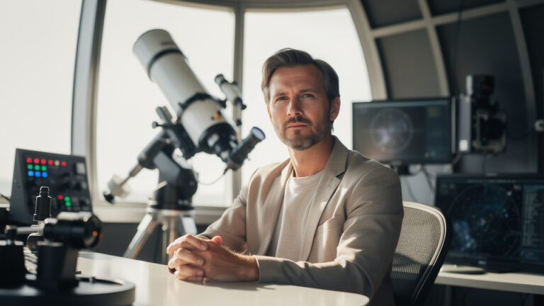 An astronomer reveals when the longest solar eclipse will happen