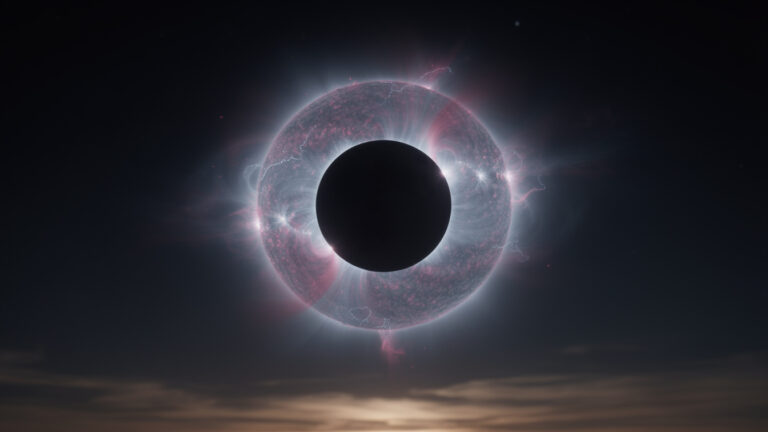 Why this eclipse will be the most spectacular in six centuries