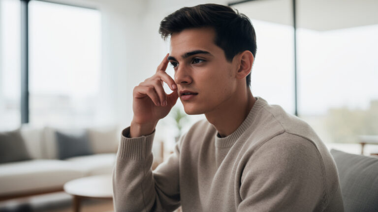 Why young people stop taking older generations seriously over these common phrases