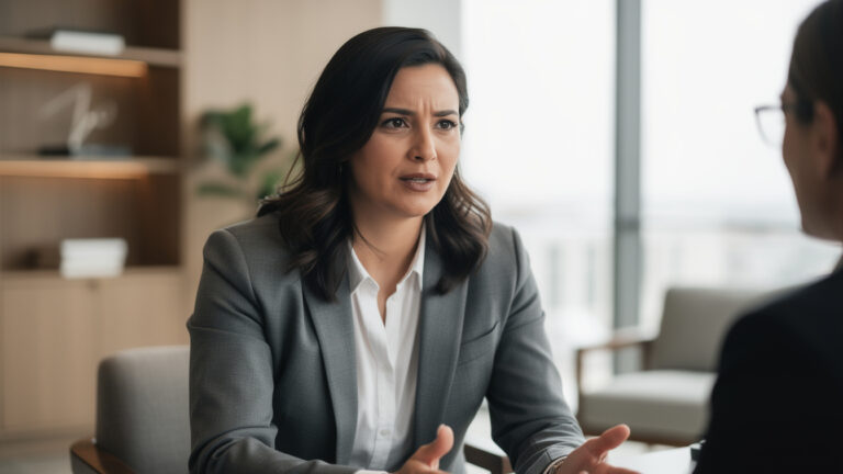 A therapist reveals why this common coping mechanism drains your energy long-term