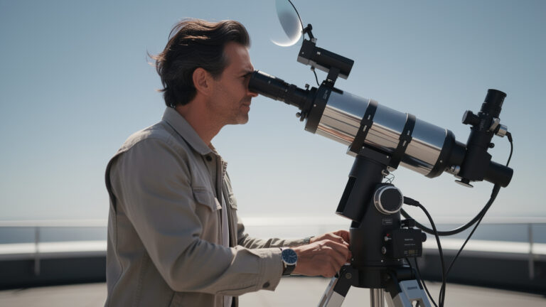 Astronomers reveal why the century’s longest eclipse will expose shocking gaps in our planet knowledge