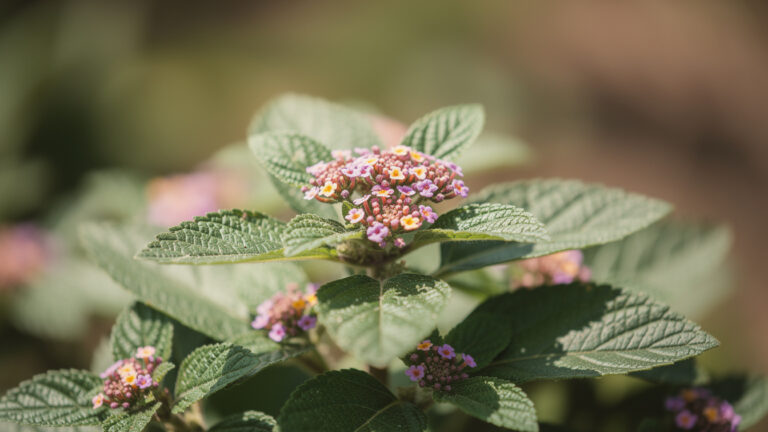 Not just restricted, this beloved French garden plant is now completely banned across Europe