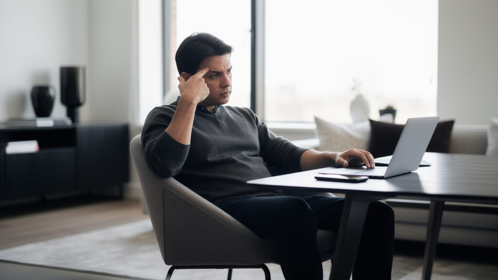 Not small talk or long calls, these conversation details drain you by evening