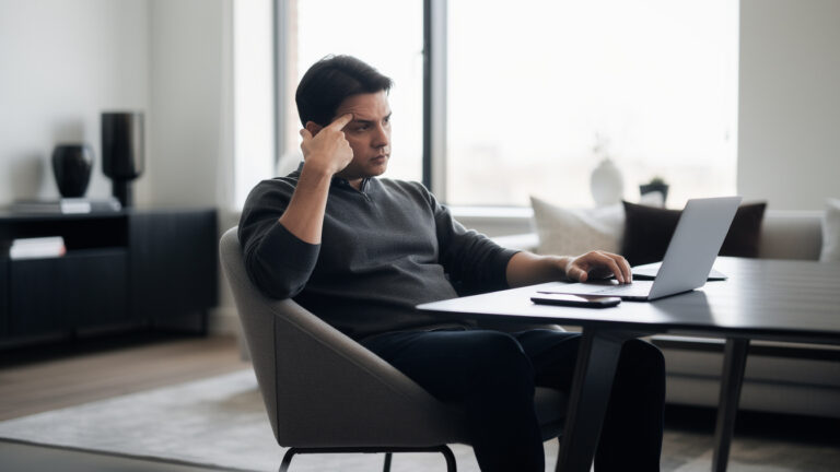 Not small talk or long calls, these conversation details drain you by evening