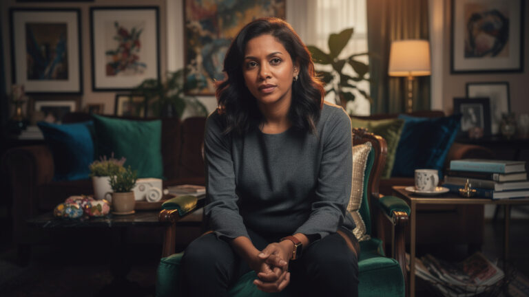 She became a surrogate for her sister, now they want to return the baby