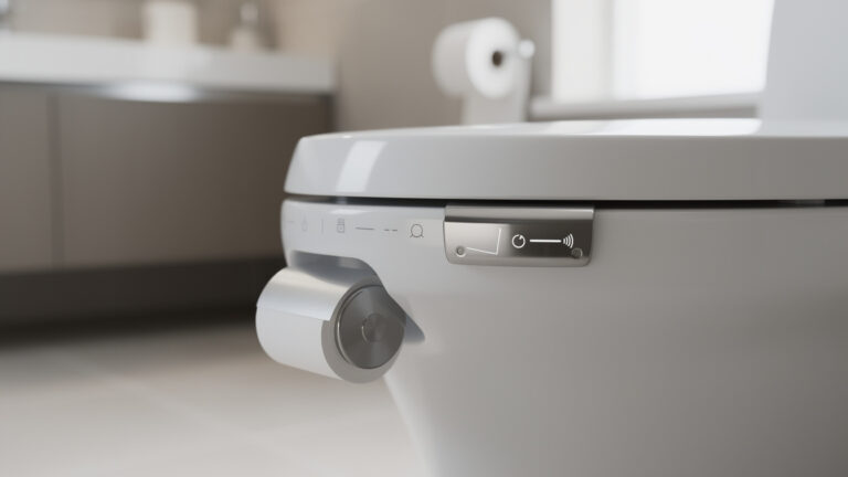 The Death of the Toilet Paper Roll? Why Millions of Americans are Making the “Permanent Switch”