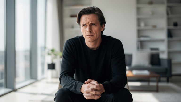 Why chasing happiness makes you miserable according to psychologists