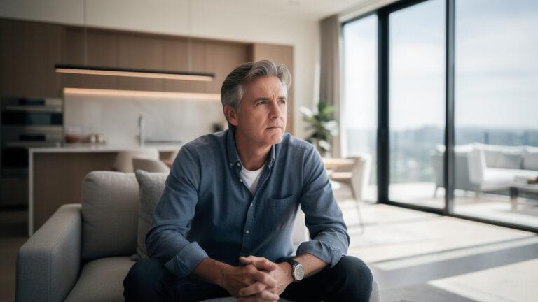 Why parents who complain about ungrateful kids rarely do these key things