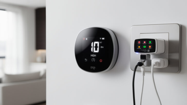 Why this common habit is secretly driving up your electricity bill